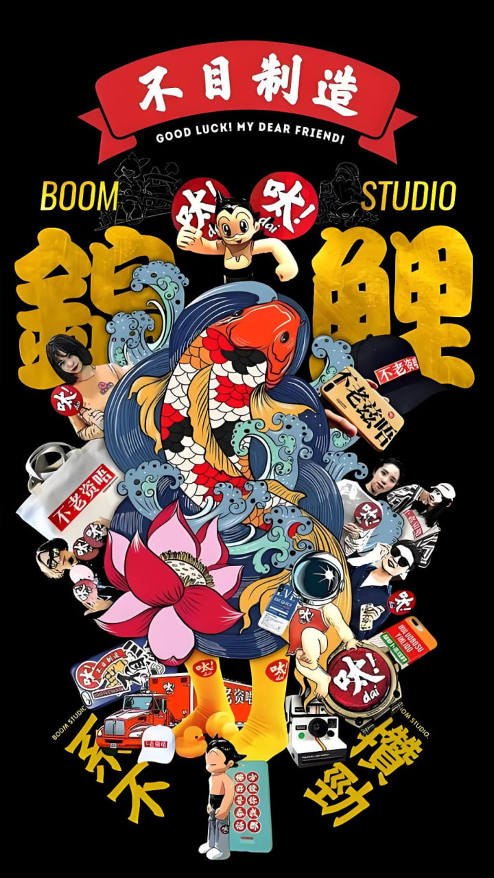 安全防护